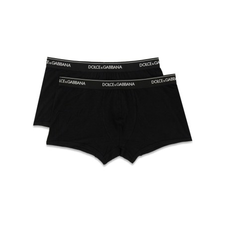 CONFEZIONE DA DUE BOXER