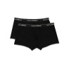 CONFEZIONE DA DUE BOXER