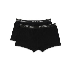 CONFEZIONE DA DUE BOXER