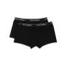 CONFEZIONE DA DUE BOXER