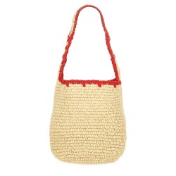 HOBO BAG "CRESTFALLEN" MEDIUM