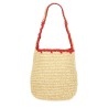 HOBO BAG "CRESTFALLEN" MEDIUM