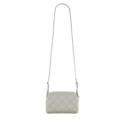 SHOULDER BAG "FLEMING"