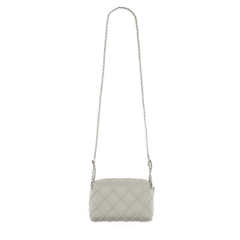 SHOULDER BAG "FLEMING"