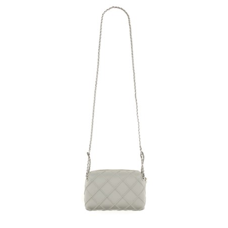 SHOULDER BAG "FLEMING"