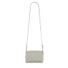 SHOULDER BAG "FLEMING"