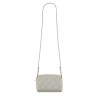 SHOULDER BAG "FLEMING"