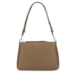 "PERRY" SHOULDER BAG