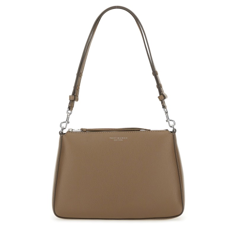 "PERRY" SHOULDER BAG