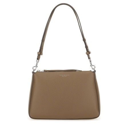 "PERRY" SHOULDER BAG