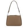 "PERRY" SHOULDER BAG