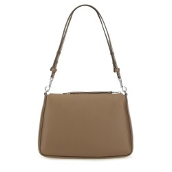 "PERRY" SHOULDER BAG
