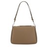 "PERRY" SHOULDER BAG