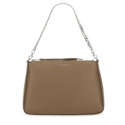 "PERRY" SHOULDER BAG