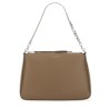 "PERRY" SHOULDER BAG