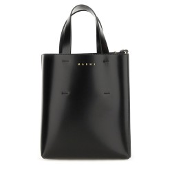 MINI "MUSEUM" BAG