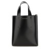 MINI "MUSEUM" BAG
