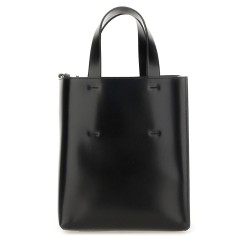 MINI "MUSEUM" BAG