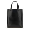 MINI "MUSEUM" BAG