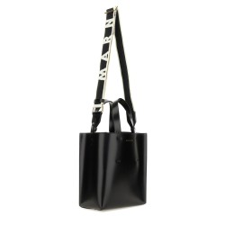 MINI "MUSEUM" BAG