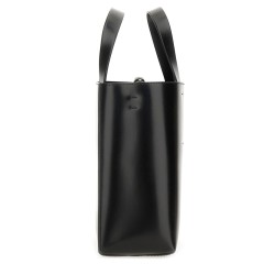 MINI "MUSEUM" BAG