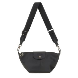 BORSA A TRACOLLA "LE PLIAGE" XTRA