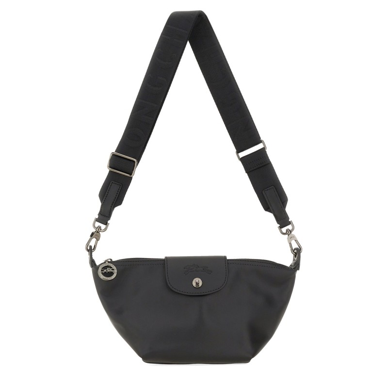 BORSA A TRACOLLA "LE PLIAGE" XTRA