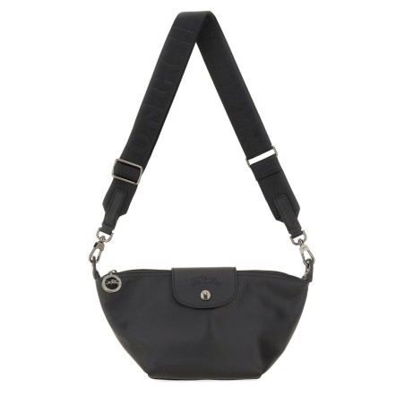 BORSA A TRACOLLA "LE PLIAGE" XTRA