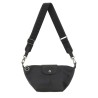 BORSA A TRACOLLA "LE PLIAGE" XTRA
