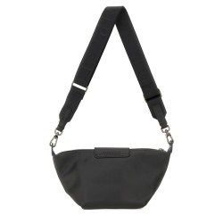 BORSA A TRACOLLA "LE PLIAGE" XTRA
