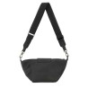 BORSA A TRACOLLA "LE PLIAGE" XTRA