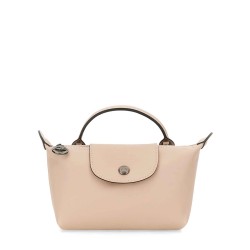BORSA "LE PLIAGE XTRA"