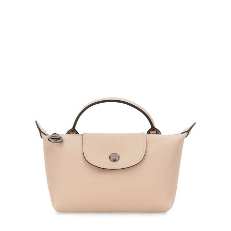 BORSA "LE PLIAGE XTRA"