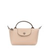 BORSA "LE PLIAGE XTRA"