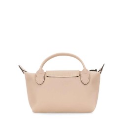 BORSA "LE PLIAGE XTRA"