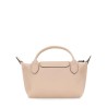 BORSA "LE PLIAGE XTRA"