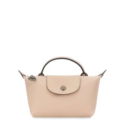 BORSA "LE PLIAGE XTRA"