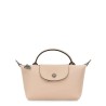 BORSA "LE PLIAGE XTRA"