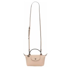 BORSA "LE PLIAGE XTRA"