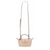 BORSA "LE PLIAGE XTRA"