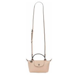 BORSA "LE PLIAGE XTRA"