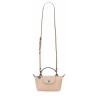 BORSA "LE PLIAGE XTRA"