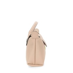 BORSA "LE PLIAGE XTRA"