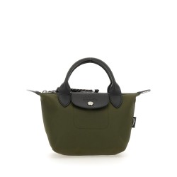 BORSA "LE PLIAGE ENERGY" MINI