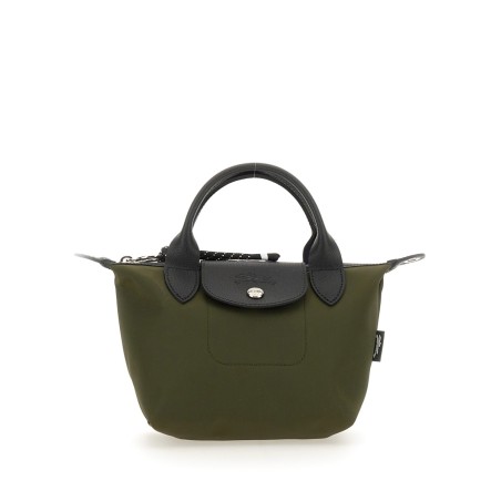 BORSA "LE PLIAGE ENERGY" MINI