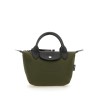 BORSA "LE PLIAGE ENERGY" MINI