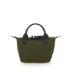 BORSA "LE PLIAGE ENERGY" MINI