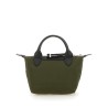 BORSA "LE PLIAGE ENERGY" MINI