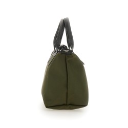 BORSA "LE PLIAGE ENERGY" MINI
