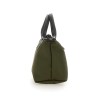 BORSA "LE PLIAGE ENERGY" MINI